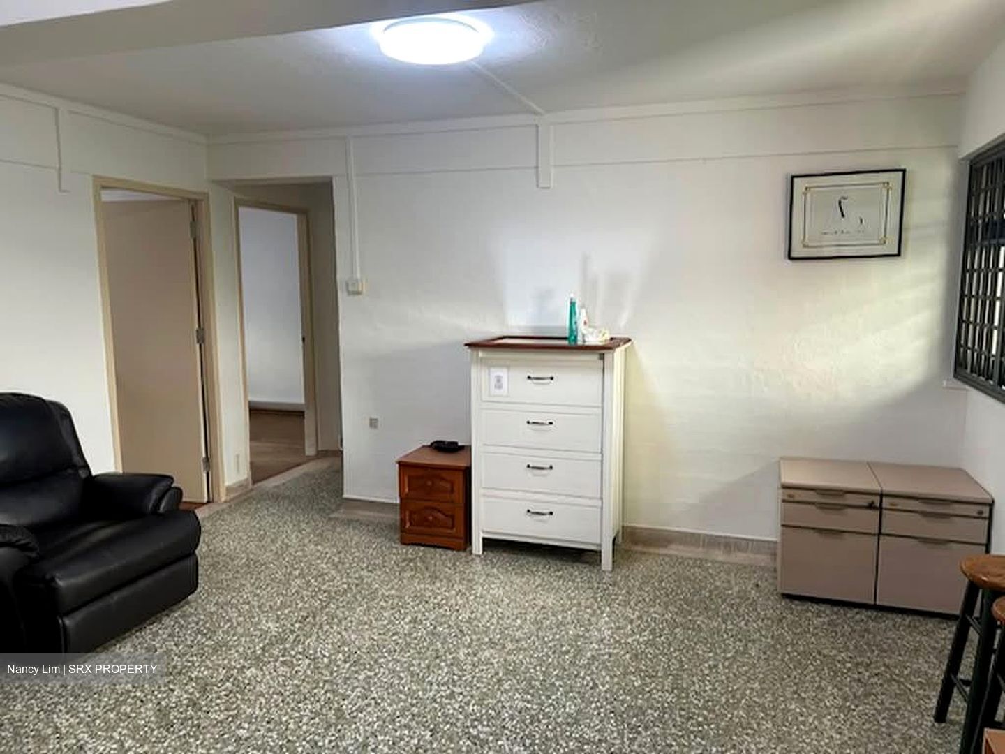 Blk 222 Lorong 8 Toa Payoh (Toa Payoh), HDB 4 Rooms #595169601